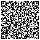 QR code with Michael Kier contacts