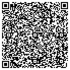 QR code with Mirandas Woodcraft LLC contacts
