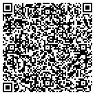 QR code with Qch Custom Woodturning contacts