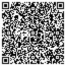 QR code with G & B Liquor Store contacts