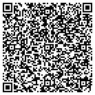 QR code with Cracker Barrel Old Country Str contacts