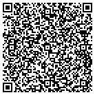 QR code with Saugahatchee Wood Works contacts