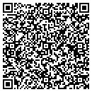 QR code with Stella-Jones Corp contacts