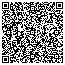 QR code with Madison Academy contacts