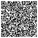 QR code with Trapp Wood & Assoc contacts