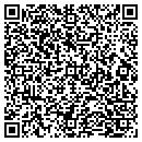 QR code with Woodcrafter Cellar contacts