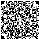 QR code with Perini Building Co Inc contacts