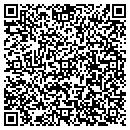 QR code with Wood N Boats Etc Inc contacts