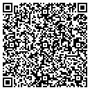QR code with Wood Stock contacts