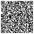 QR code with Zimmerman Wood Products contacts