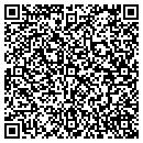 QR code with Barksdale Lumber CO contacts
