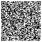 QR code with Biewer of Lansing LLC contacts