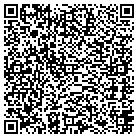 QR code with Big Sky Country Trail Preservers contacts