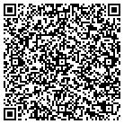 QR code with Boatright Railroad Products contacts