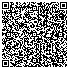 QR code with Brown Wood Preserving Company Inc contacts