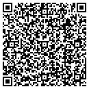 QR code with Bryan Umland contacts