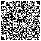 QR code with Burke Parsons Bowlby Corp contacts