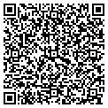 QR code with Carnahan-White Inc contacts