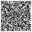 QR code with Charles Jj Inc contacts