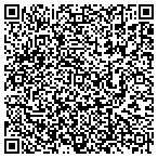 QR code with C M Tucker Lumber And Saw Mill Company LLC contacts