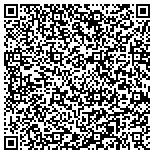 QR code with Commercial Lumber Sales Inc contacts