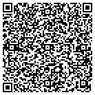 QR code with Conrad Wood Preserving Co contacts