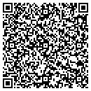 QR code with Cox Wood Preserving contacts