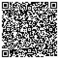 QR code with Cpp LLC contacts