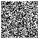 QR code with Target contacts