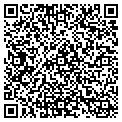 QR code with Cppllc contacts