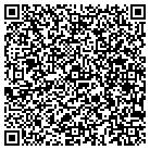 QR code with Culpeper Wood Preservers contacts