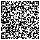 QR code with Davis Bros Lumber CO contacts