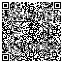 QR code with Decks And Whatever contacts
