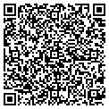 QR code with Desoto contacts