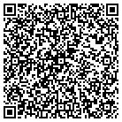 QR code with DeSoto Treated Materials contacts