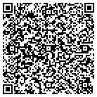 QR code with Duluth Preserving Company Inc contacts
