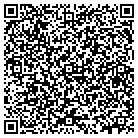 QR code with Harvey Tile & Carpet contacts