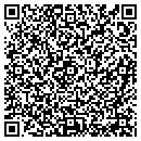 QR code with Elite Wood Care contacts
