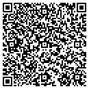 QR code with Envirogard Of The Southeast LLC contacts
