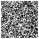 QR code with Gordon Redd Lumber CO contacts