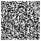 QR code with Great Lakes Art Studios contacts