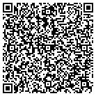 QR code with Great Southern Wood Preserving contacts