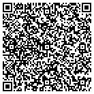 QR code with Hager Wood Preserving II contacts