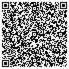QR code with Hoover Treated Wood Products contacts