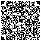 QR code with Houston Wood Treating contacts