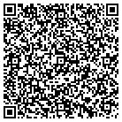 QR code with Innovative Pine Technologies contacts