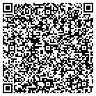 QR code with Integrity Composites LLC contacts