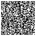 QR code with The Pub contacts