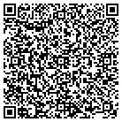 QR code with Jefferson Homebuilders Inc contacts