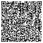 QR code with Lancaster County Deck Preservers contacts